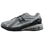 New Balance 1906R "Grey"