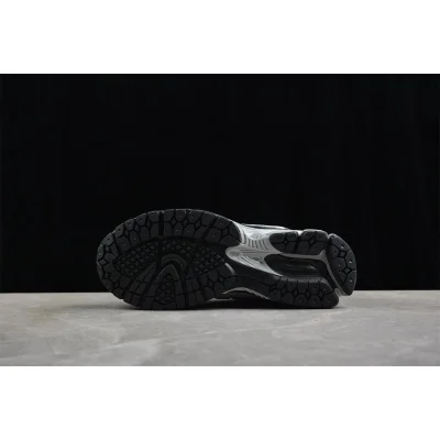 New Balance 1906R "Grey" фото № 4