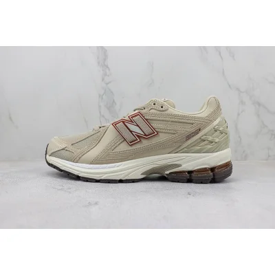 New Balance 1906R "Cordura Beige" фото № 2