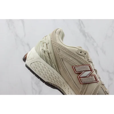 New Balance 1906R "Cordura Beige" фото № 3