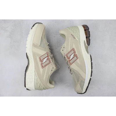 New Balance 1906R "Cordura Beige" фото № 6