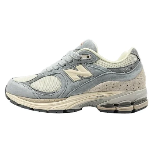New Balance 2002R "Beige/Grey"