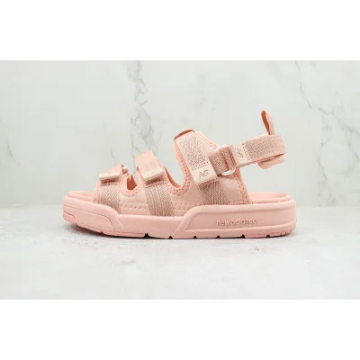 New Balance 3205 "Pink" фото № 2