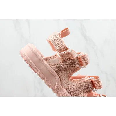 New Balance 3205 "Pink" фото № 3