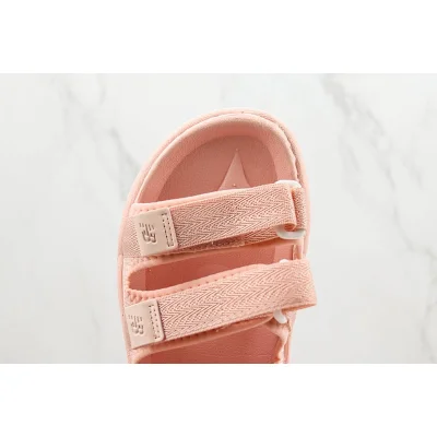 New Balance 3205 "Pink" фото № 4