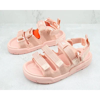 New Balance 3205 "Pink" фото № 5