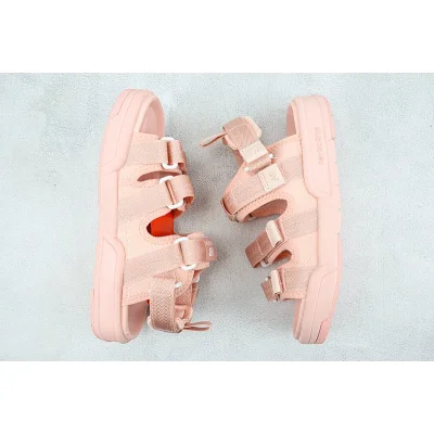 New Balance 3205 "Pink" фото № 7