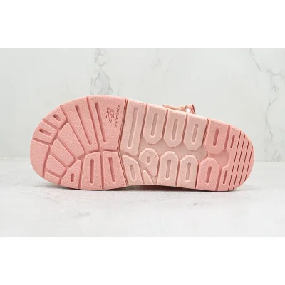 New Balance 3205 "Pink" фото № 8