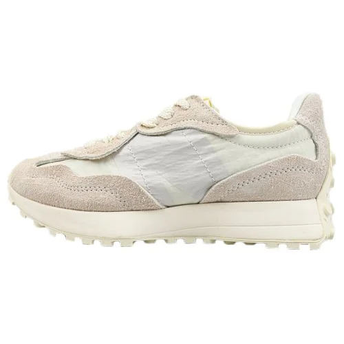 New Balance 327 "Sea Salt Angora"