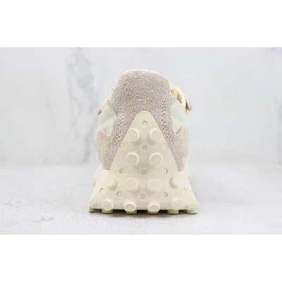 New Balance 327 "Sea Salt Angora" фото № 9