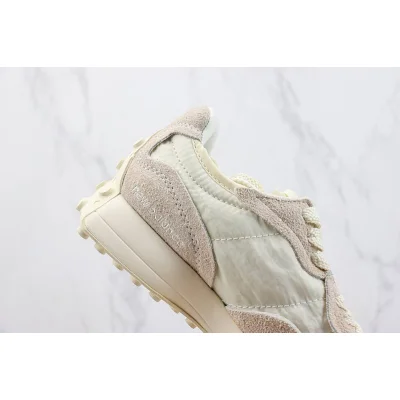 New Balance 327 "Sea Salt Angora" фото № 3