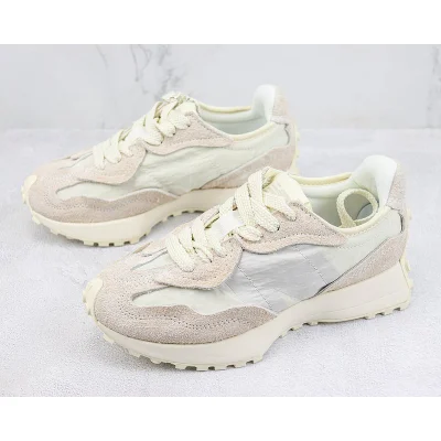 New Balance 327 "Sea Salt Angora" фото № 5