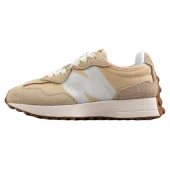 BEAMS x New Balance 327 "Beige"