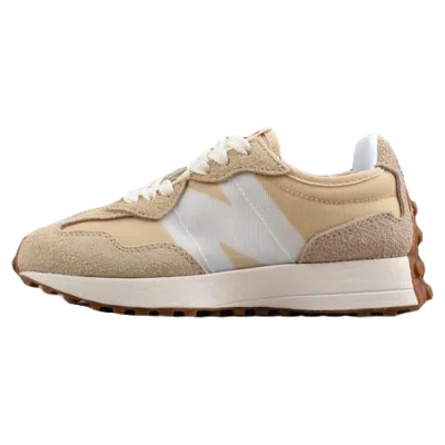 BEAMS x New Balance 327 "Beige" фото № 7 BEAMS x New Balance 327 "Beige" фото № 7