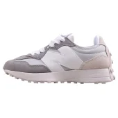 New Balance 327 "Grey White"