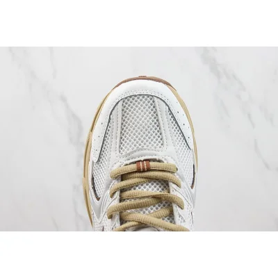 Niko and... x New Balance 530 "Coffee" фото № 4