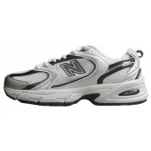 New Balance 530 "Black Storm"