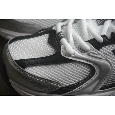 New Balance 530 "Black Storm" фото № 4