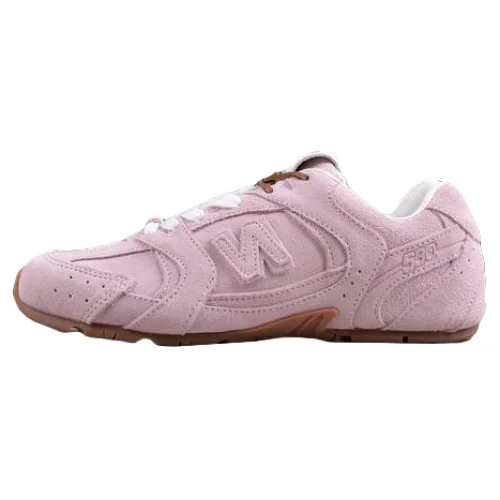 Miu Miu x New Balance 530 "Blush Mist"