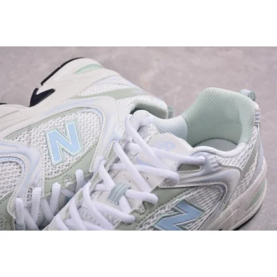 New Balance 530 "Mint Breeze" фото № 3 New Balance 530 "Mint Breeze" фото № 3