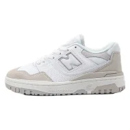 New Balance 550 New Balance 550