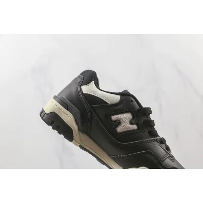 New Balance 550 “Panda” фото № 4