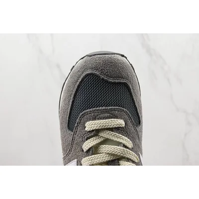 New Balance 574 "Apollo Grey" фото № 4 New Balance 574 "Apollo Grey" фото № 4