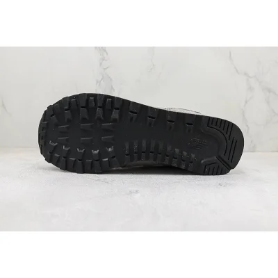 New Balance 574 "Apollo Grey" фото № 8 New Balance 574 "Apollo Grey" фото № 8