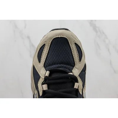 New Balance 610 "Beige/Black" фото № 4