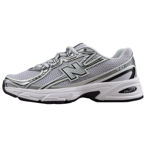 New Balance 740 "Pearl Grey"
