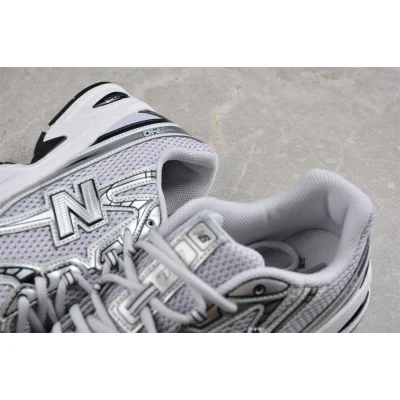 New Balance 740 "Pearl Grey" фото № 8
