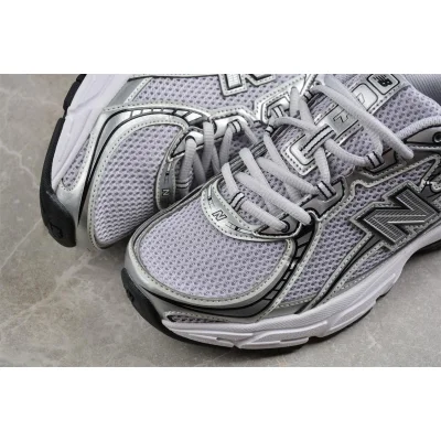 New Balance 740 "Pearl Grey" фото № 7