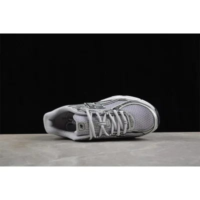 New Balance 740 "Pearl Grey" фото № 3