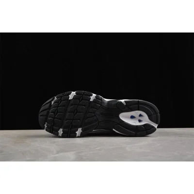 New Balance 740 "Pearl Grey" фото № 4