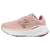 New Balance Fresh Foam X 840 "Blush Pink"