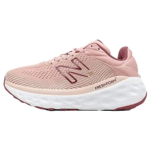 New Balance Fresh Foam X 840 "Blush Pink"