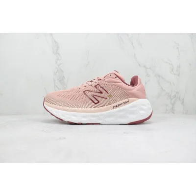 New Balance Fresh Foam X 840 "Blush Pink" фото № 2