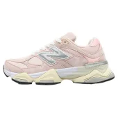 New Balance 9060 "Crystal Pink"