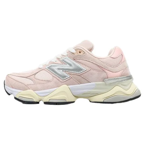 New Balance 9060 "Crystal Pink"