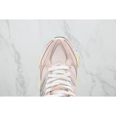 New Balance 9060 "Crystal Pink" фото № 4 New Balance 9060 "Crystal Pink" фото № 4