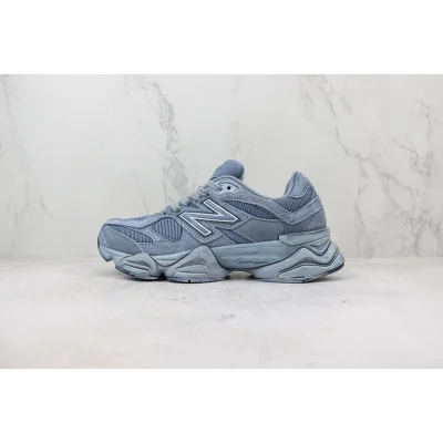 New Balance 9060 "Vintage Indigo" фото № 2