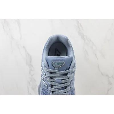 New Balance 9060 "Vintage Indigo" фото № 5