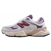 New Balance 9060 "Lavender Storm"