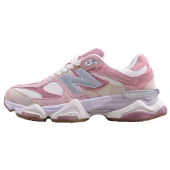 New Balance 9060 "Blush Aura"