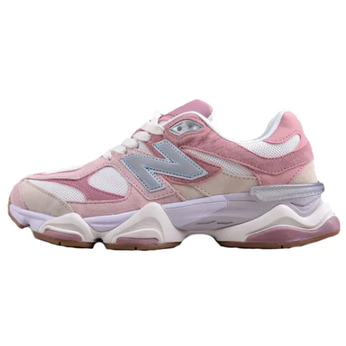 New Balance 9060 "Blush Aura"
