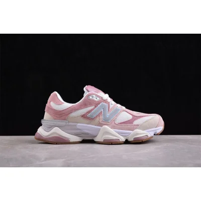 New Balance 9060 "Blush Aura" фото № 2