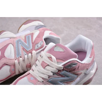 New Balance 9060 "Blush Aura" фото № 5