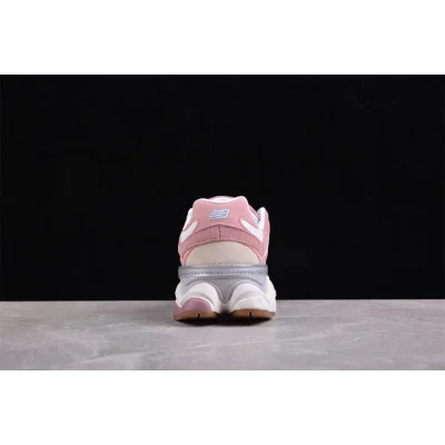 New Balance 9060 "Blush Aura" фото № 9