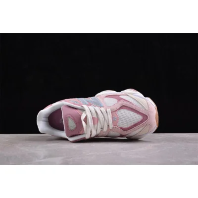 New Balance 9060 "Blush Aura" фото № 7