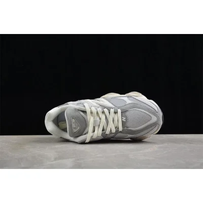 New Balance 9060 "Cloud Ash" фото № 2